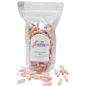 Preview: Naschig Rhabarber & Vanille 400g Preview: Naschig Rhabarber & Vanille 400g